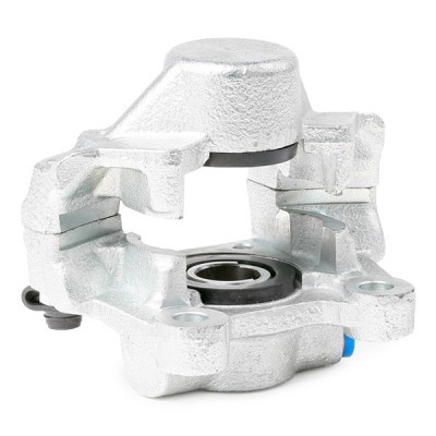 Brake Caliper RIDEX 78B0517 78B0517 - photo 3