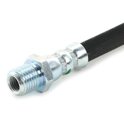 Brake Hose RIDEX 83B0546 83B0546 - photo 4