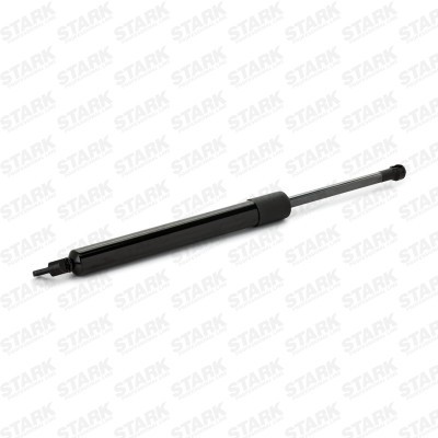 Gas Spring, boot-/cargo area Stark SKGS-0220032 SKGS-0220032 - photo 5