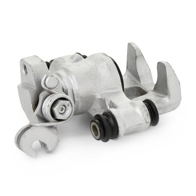 Brake Caliper RIDEX 78B2507R 78B2507R - photo 4
