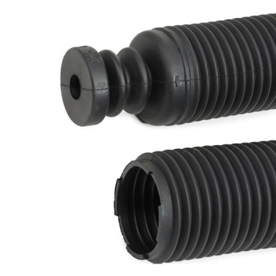 Dust Cover Kit, shock absorber RIDEX 919D0125 919D0125 - photo 5