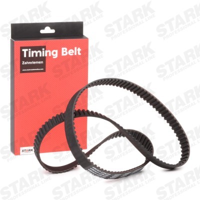 Timing Belt Stark SKTIB-0780037 SKTIB-0780037 - photo 2