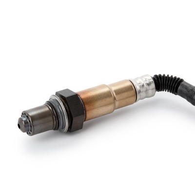 Lambda (Oxygen) Sensor RIDEX 3922L0311 3922L0311 - photo 9