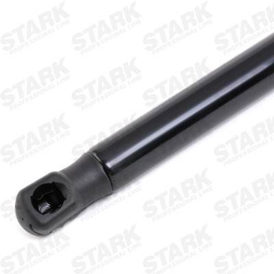 Bonnet  Gas Spring Stark SKGS-0220362 SKGS-0220362 - photo 4