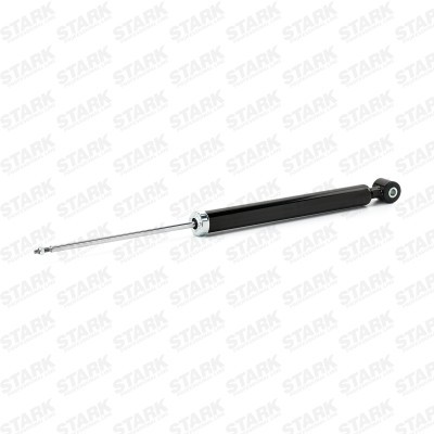 Shock Absorber Stark SKSA-01335077 SKSA-01335077 - photo 2