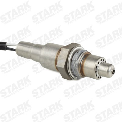 Lambda (Oxygen) Sensor Stark SKLS-0140867 SKLS-0140867 - photo 4