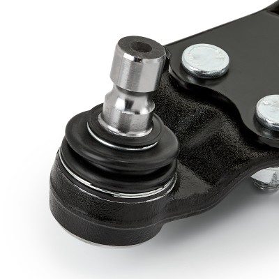 Control Arm RIDEX 273C2827 273C2827 - photo 5