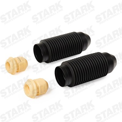 Dust Cover Kit, shock absorber Stark SKDCK-1240116 SKDCK-1240116 - photo 4
