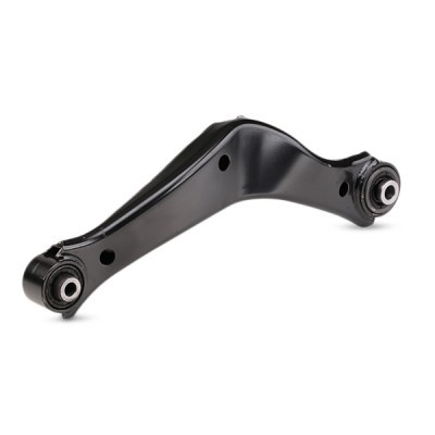Control Arm RIDEX 273C1562 273C1562 - photo 4