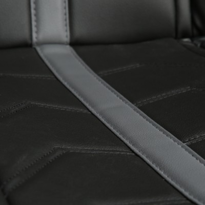 Seat cover RIDEX 4773A0053 4773A0053 - photo 4