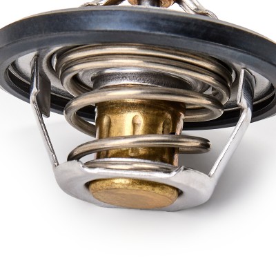 Thermostat, Coolant RIDEX 316T0020 316T0020 - photo 5