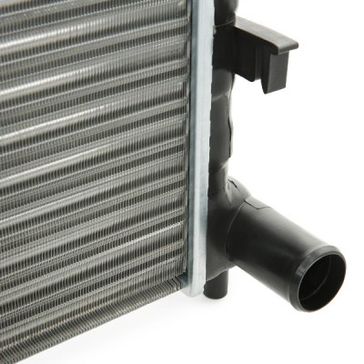 Radiator, Engine Cooling RIDEX 470R0325 470R0325 - photo 6