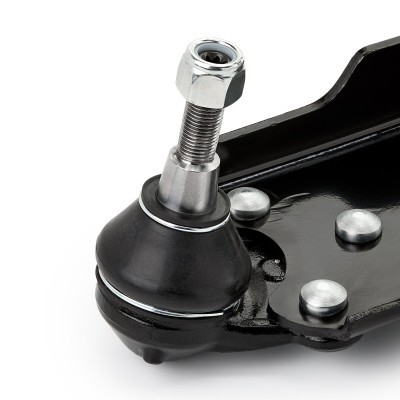 Control Arm RIDEX 273C2802 273C2802 - photo 5