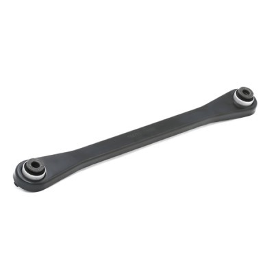 Control Arm RIDEX 273C1013 273C1013 - photo 3