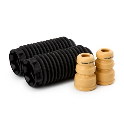 Dust Cover Kit, shock absorber RIDEX 919D0454 919D0454 - photo 2