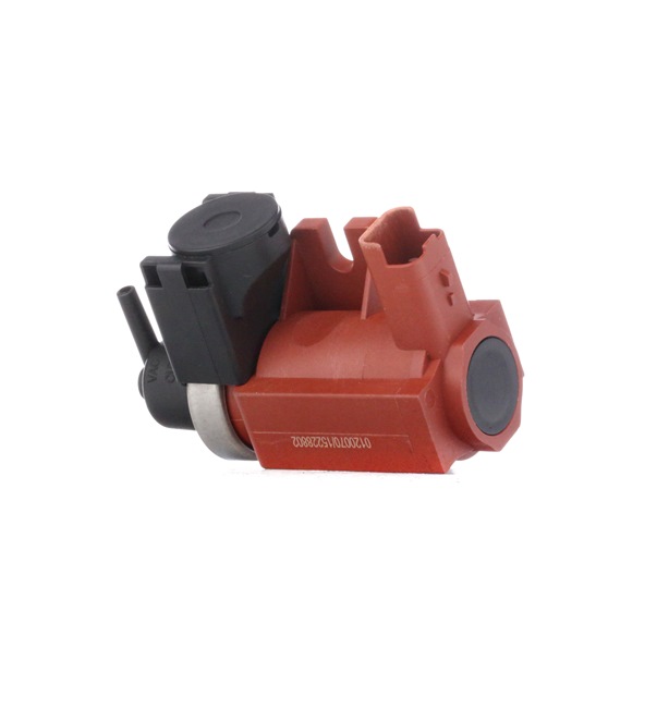 EGR control valve Stark SKPCE-4500014 SKPCE-4500014 - photo 1
