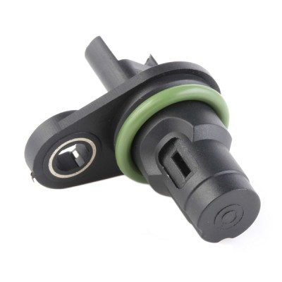 Crankshaft Pulse Sensor RIDEX 3946S0029 3946S0029 - photo 3