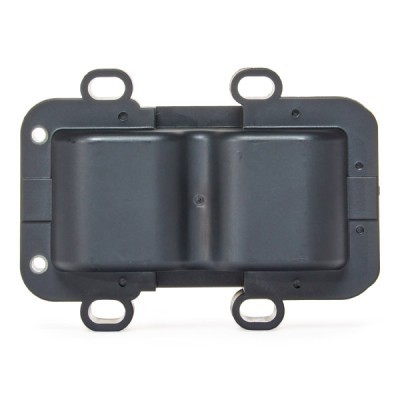 Ignition Coil RIDEX 689C0232P 689C0232P - photo 9