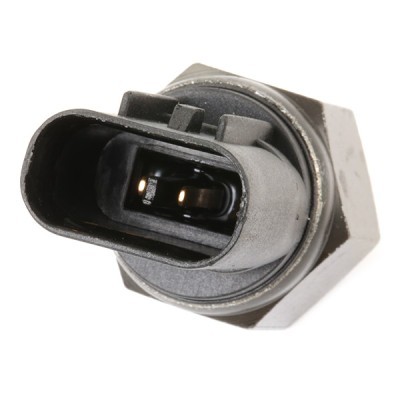 Reverse light switch RIDEX 807S0008 807S0008 - photo 6