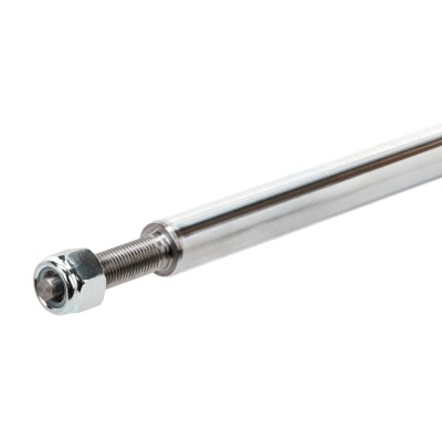 Shock Absorber RIDEX 854S2247 854S2247 - photo 6