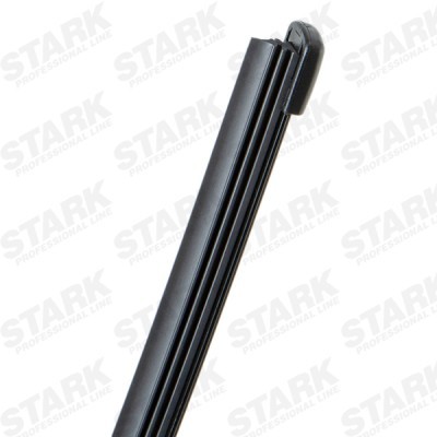 Wiper Arm Stark SKWA-0930178 SKWA-0930178 - photo 5