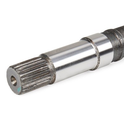 Drive Shaft RIDEX 13D0336 13D0336 - photo 7