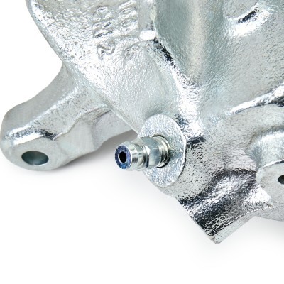 Brake Caliper RIDEX 78B1941R 78B1941R - photo 5