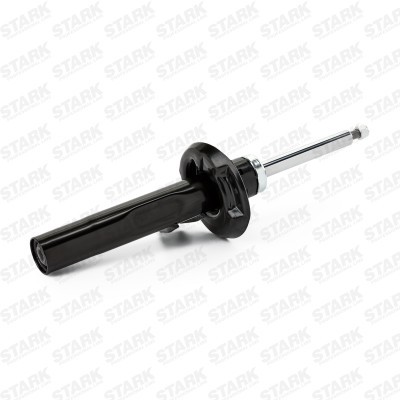 Shock Absorber Stark SKSA-0133516 SKSA-0133516 - photo 3