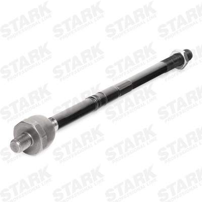 Tie Rod Assembly Stark SKTR-0240355 SKTR-0240355 - photo 3