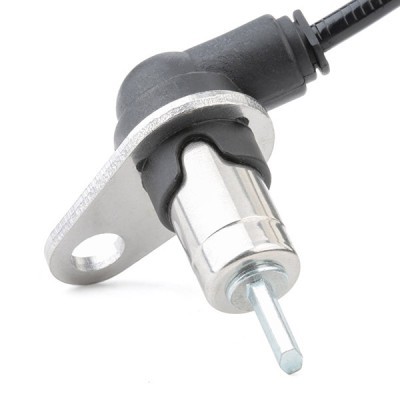 ABS Sensor RIDEX 412W0031 412W0031 - photo 4