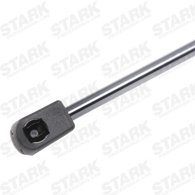 Gas Spring, boot-/cargo area Stark SKGS-0220651 SKGS-0220651 - photo 5