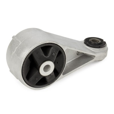Engine Mounting RIDEX 247E0290 247E0290 - photo 4