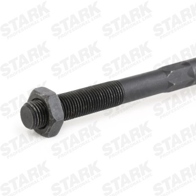 Tie Rod Assembly Stark SKTR-0240062 SKTR-0240062 - photo 6