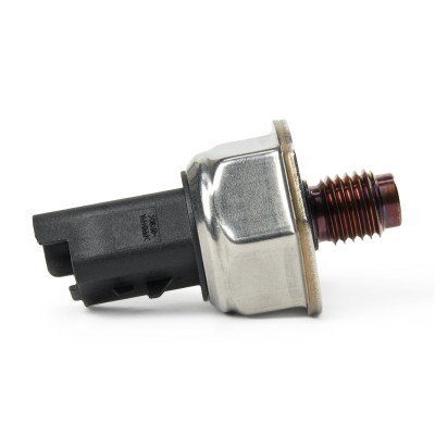 Sensor, fuel pressure RIDEX 3942S0095 3942S0095 - photo 4