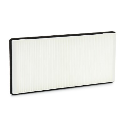 Cabin Air Filter RIDEX 424I0322 424I0322 - photo 7