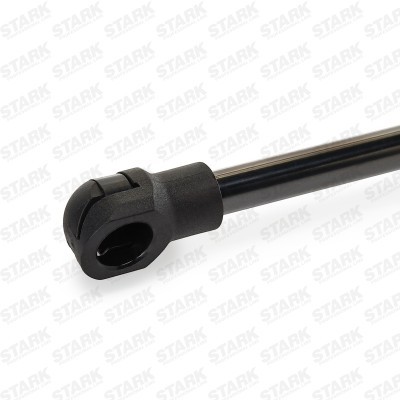 Gas Spring, boot-/cargo area Stark SKGS-0220191 SKGS-0220191 - photo 6