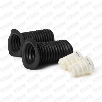 Dust Cover Kit, shock absorber Stark SKDCK-1240161 SKDCK-1240161 - photo 4