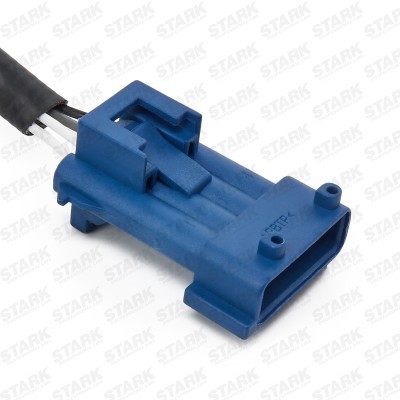 Lambda (Oxygen) Sensor Stark SKLS-0140022 SKLS-0140022 - photo 6