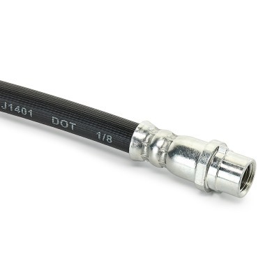 Brake Hose RIDEX 83B0353 83B0353 - photo 6
