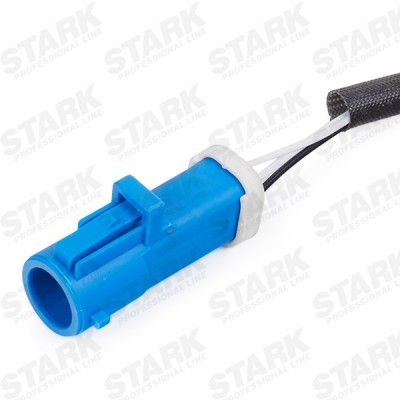 Lambda (Oxygen) Sensor Stark SKLS-0140752 SKLS-0140752 - photo 5