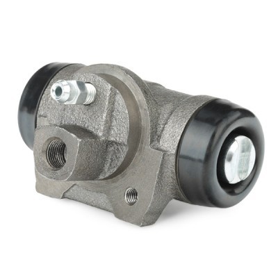 Wheel Brake Cylinder RIDEX 277W0027 277W0027 - photo 3