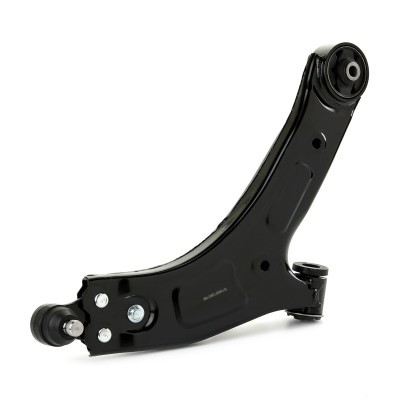Control Arm RIDEX 273C1083 273C1083 - photo 9