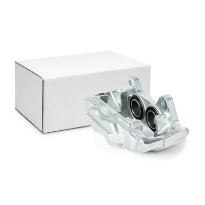 Brake Caliper RIDEX 78B1224R 78B1224R - photo 2