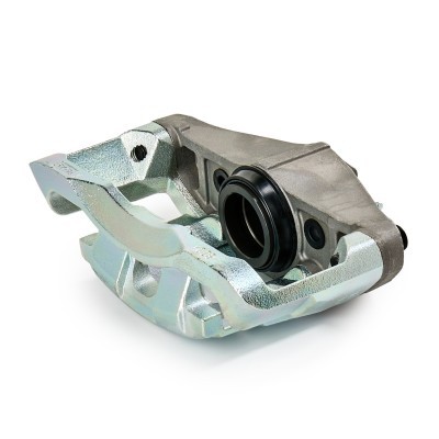 Brake Caliper RIDEX 78B1935R 78B1935R - photo 3