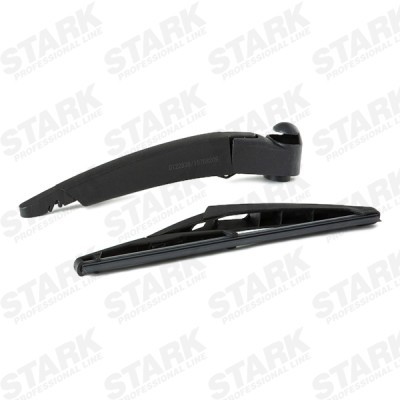 Wiper Arm Stark SKWA-0930148 SKWA-0930148 - photo 3