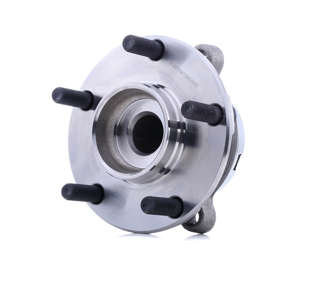 Wheel Bearing Stark SKWB-0181100 SKWB-0181100 - photo 1