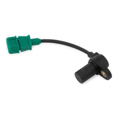 Crankshaft Pulse Sensor RIDEX 3946S0171 3946S0171 - photo 3