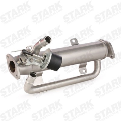 EGR Valve Stark SKEGR-0770239 SKEGR-0770239 - photo 3