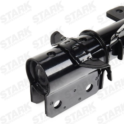 Shock Absorber Stark SKSA-0133423 SKSA-0133423 - photo 5