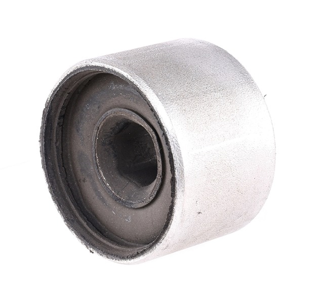Control Arm Bushing Stark SKTA-1060238 SKTA-1060238 - photo 1